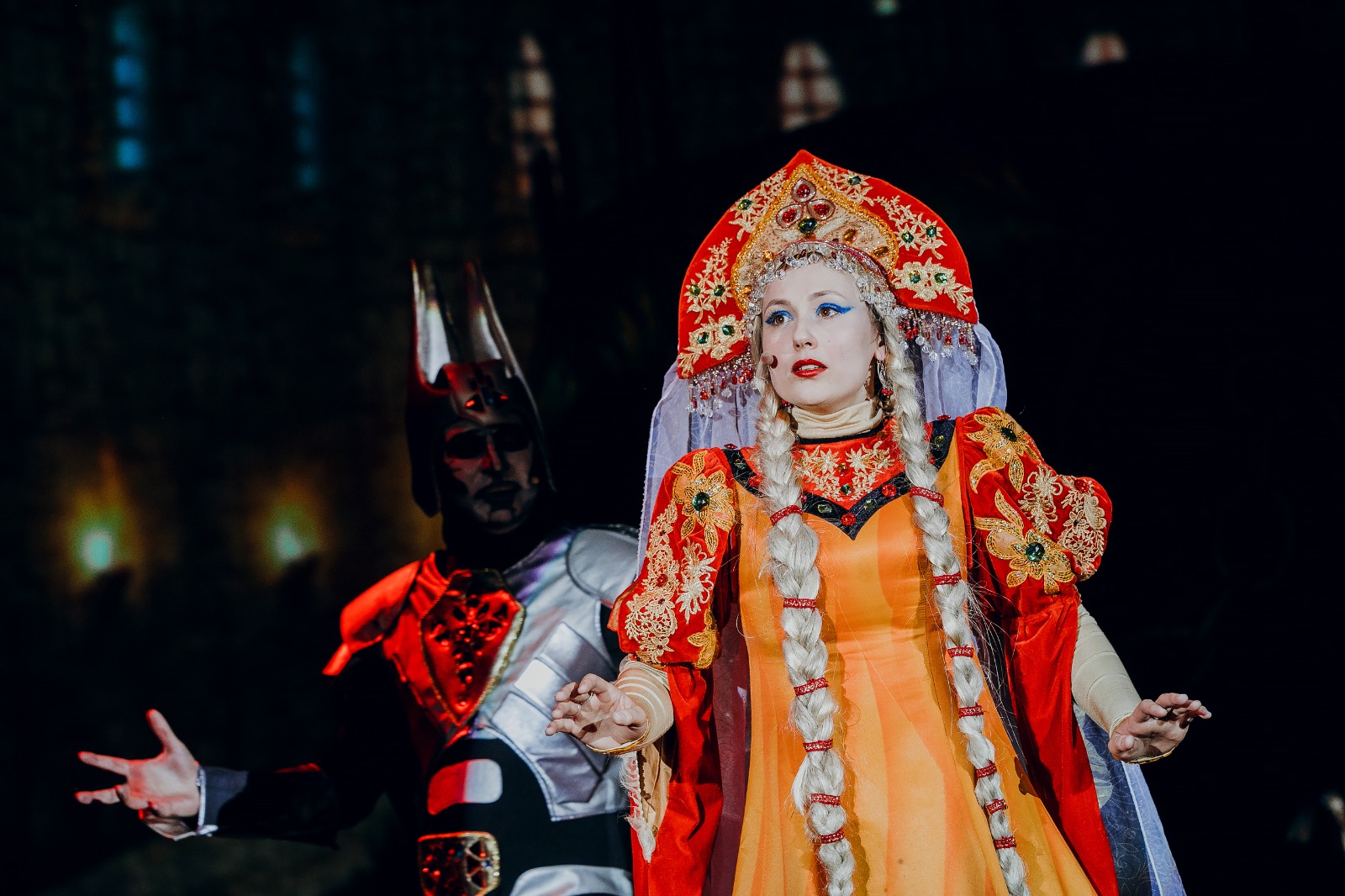 spb/gallery/67/67035a91603f745a848d2bf29037f6ee.jpeg