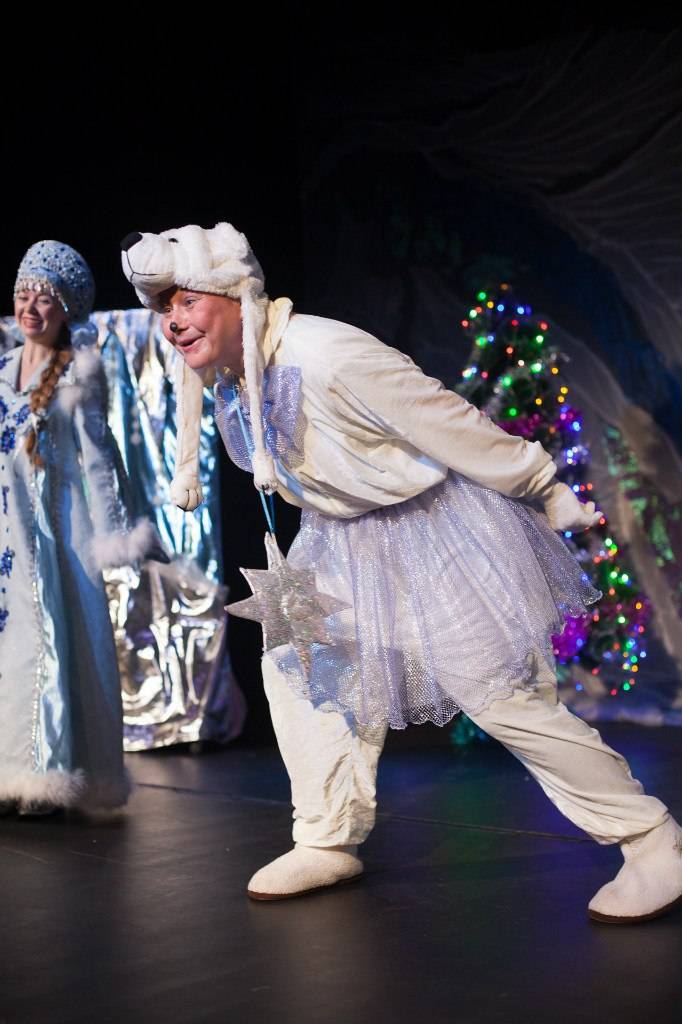 gDx5ME4Q-G0.jpg