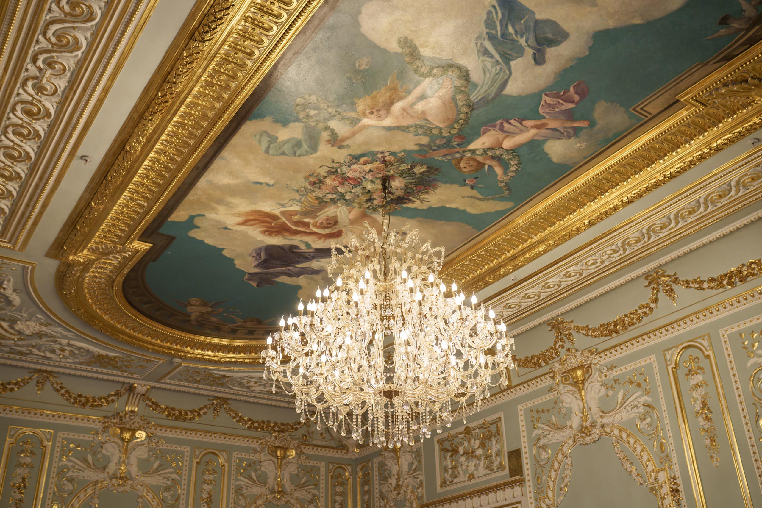 spb/gallery/68/681d79484c5e3f5c7dbe4bf29ecc8a47.jpg