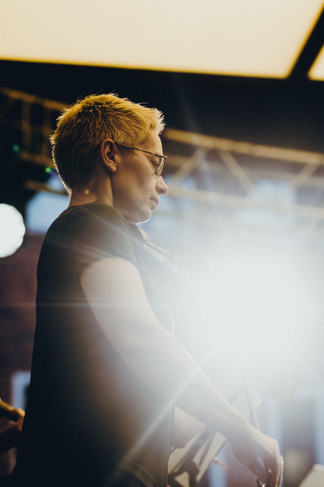spb/gallery/68/685584317f5d21fc1513c935f9080bed.jpeg