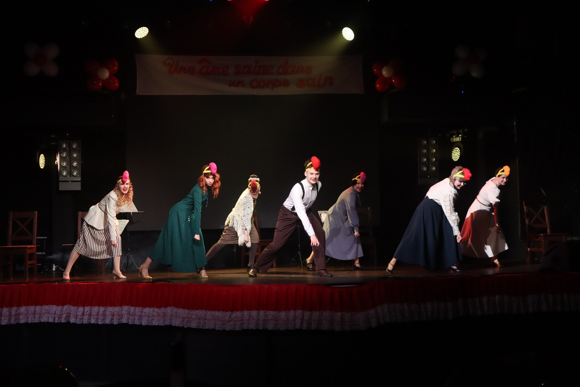 spb/gallery/69/697726b37635cd0874829a912e23bcb9.jpg