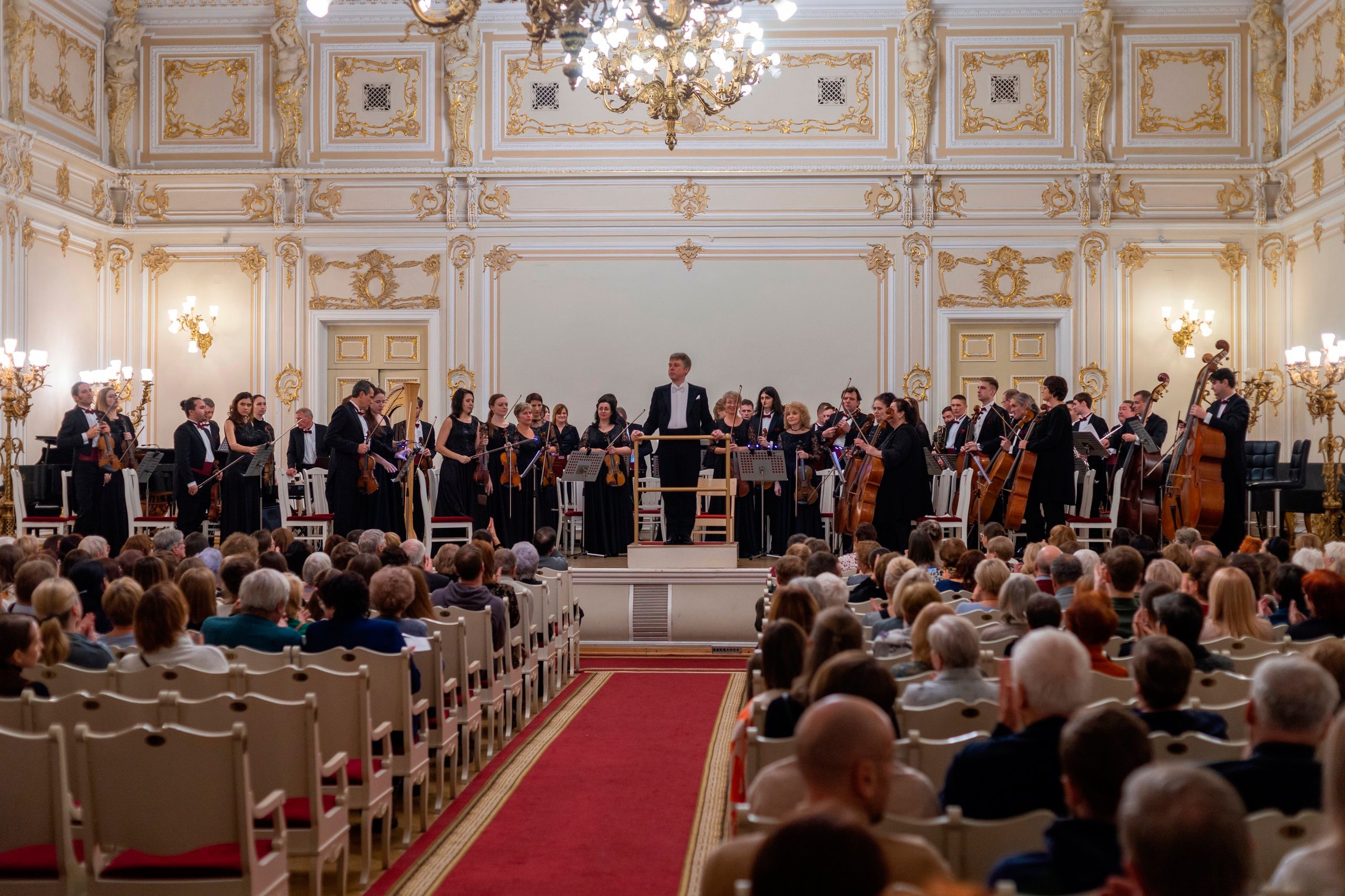 spb/gallery/69/69de3e280a6446e4b07091d2c42f8ab2.jpg