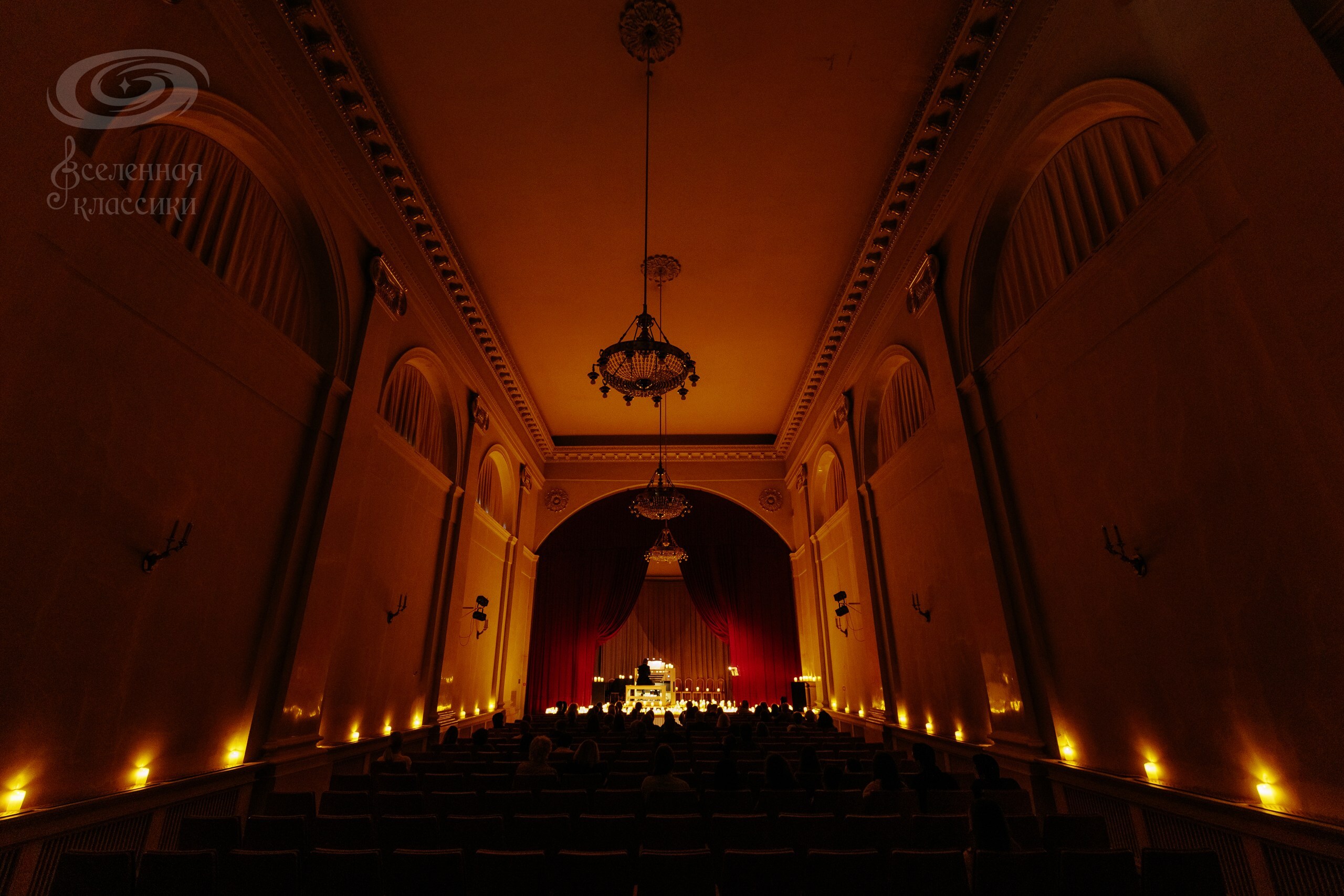 spb/gallery/6a/6a478e96c9a22414f01a79424c6a5d01.jpg