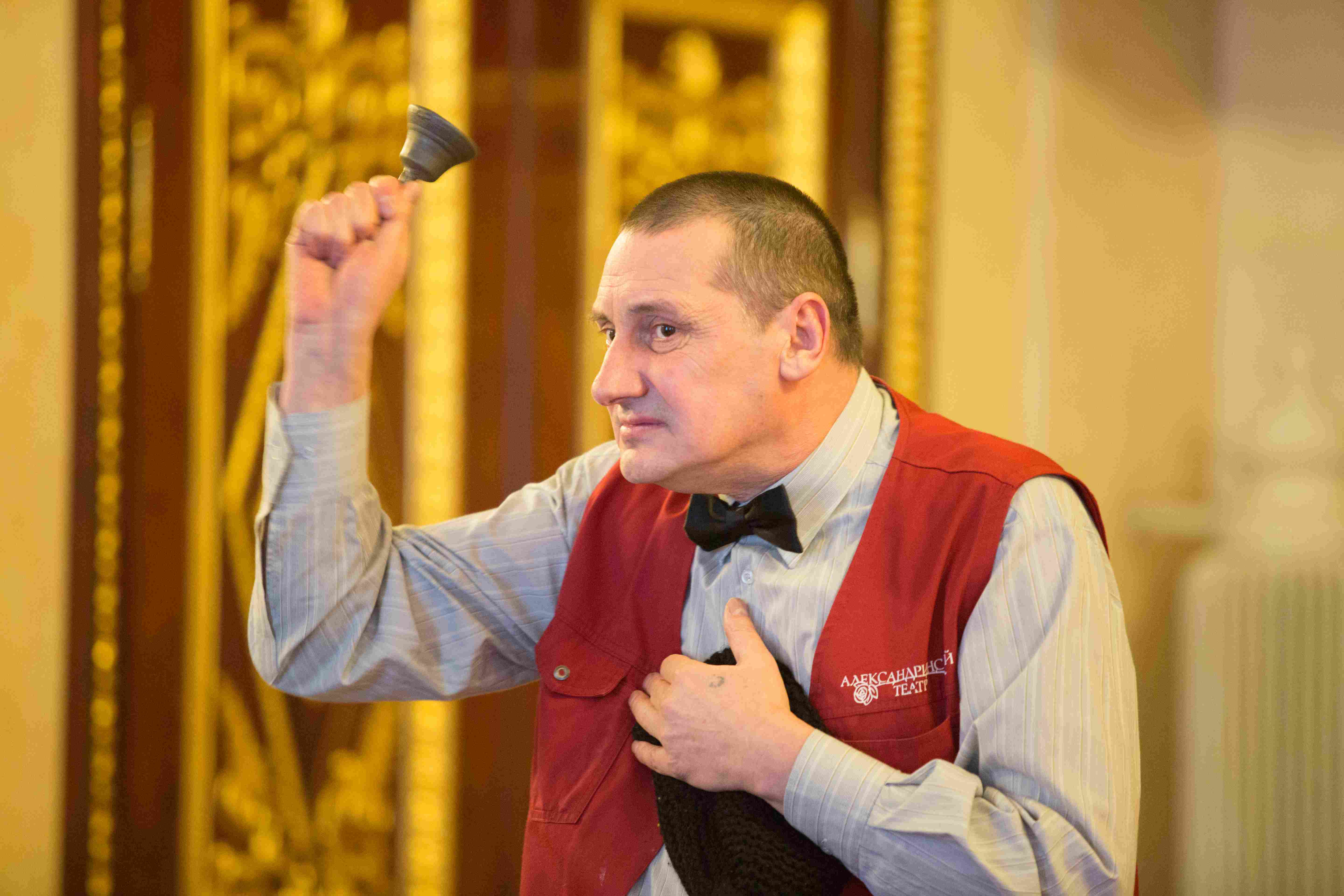 spb/gallery/6a/6a7dfa49a9e147829e914cad8bdb69a9.jpg