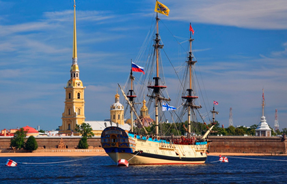 spb/gallery/6b/6b9684b476504355b9f81dc4b15b8134.jpg