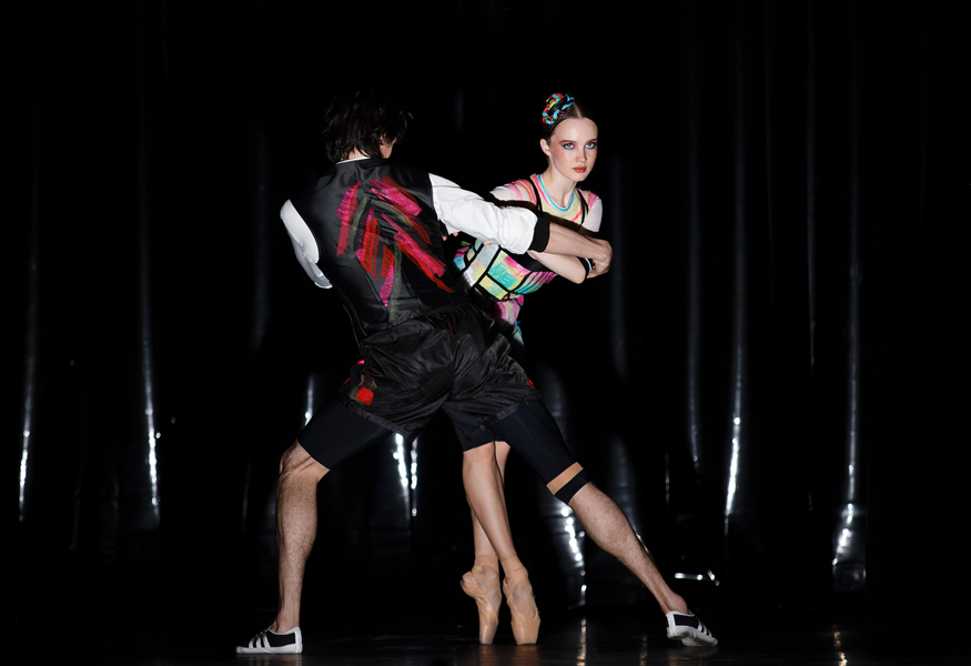spb/gallery/6b/6ba7a02f8e8c34cf01dab003371f97aa.jpg