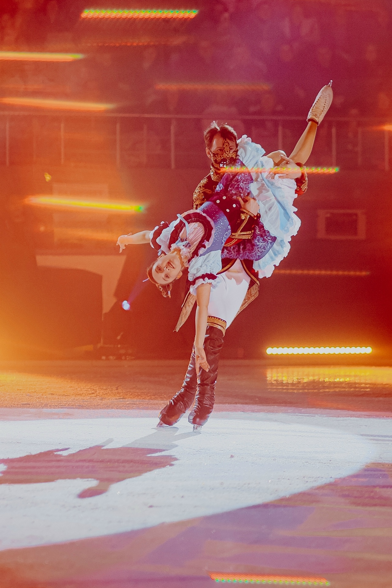 spb/gallery/6c/6cf5da9ade305a67c205acad4971ebcc.jpg