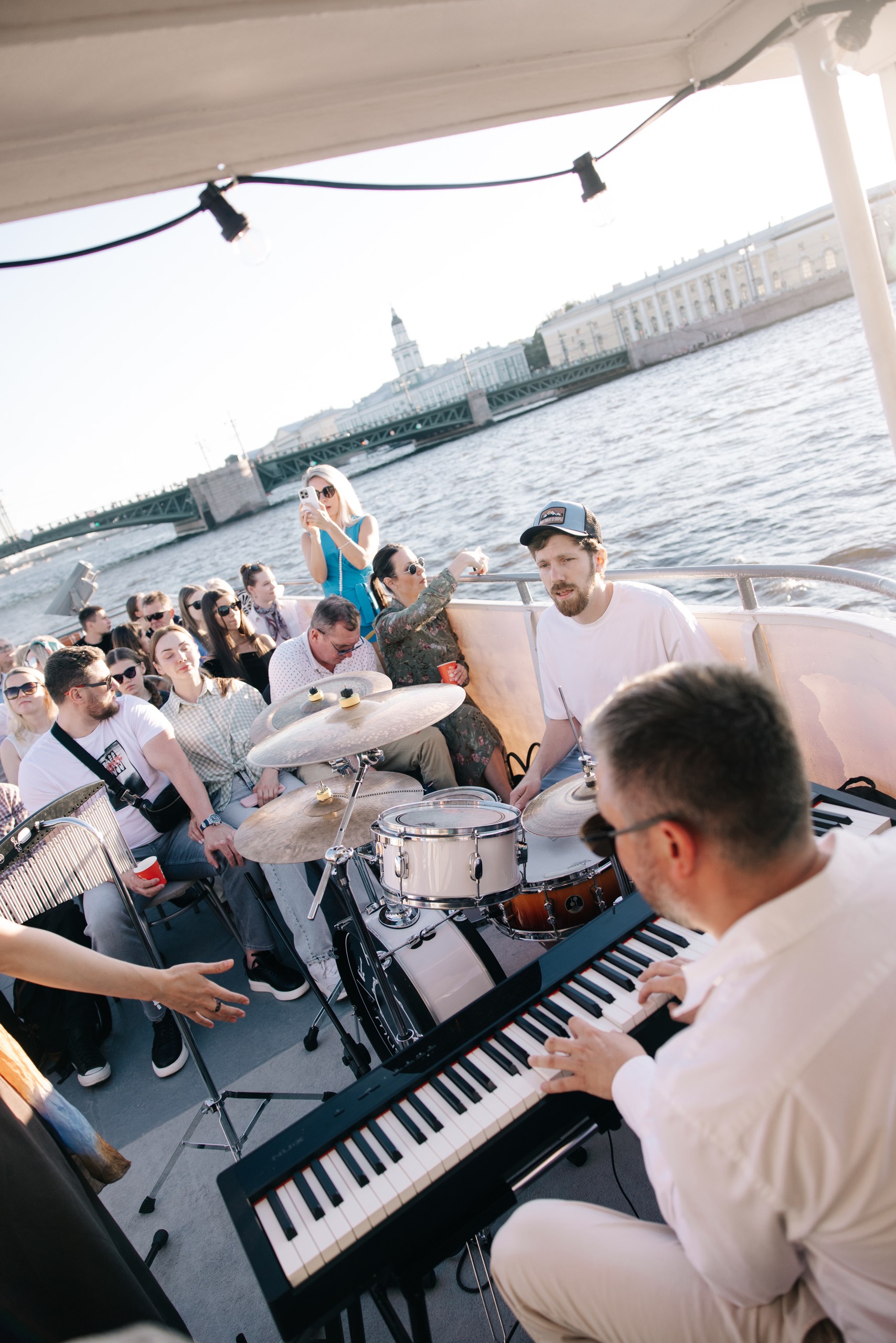 spb/gallery/6c/6cfc34d24764b0fe7e0df3f47104ca5e.jpeg