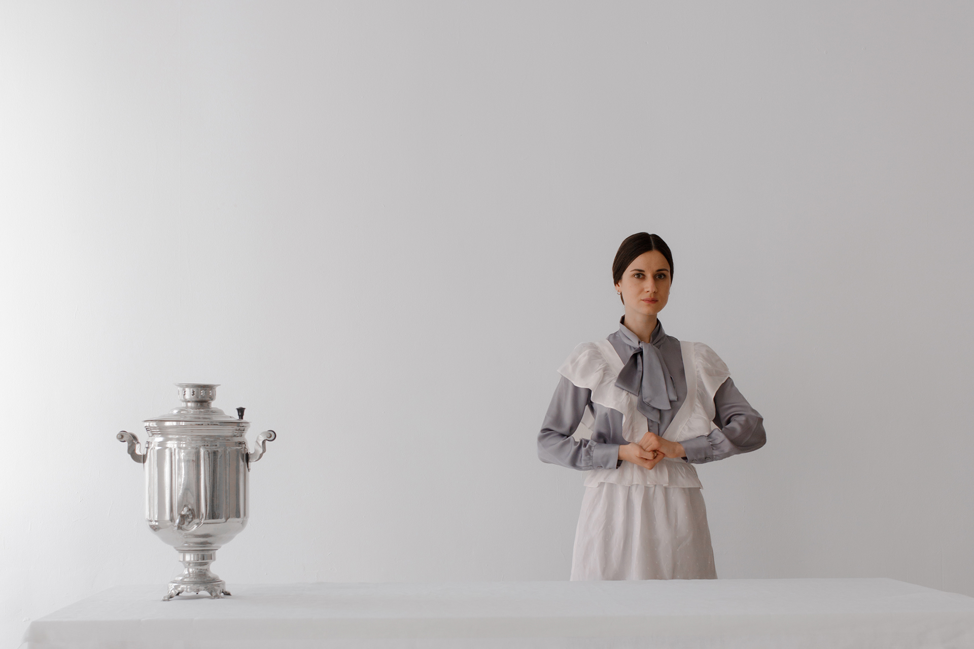 spb/gallery/6d/6d1f9172d77766ffc9a5a170e61ae6d9.jpg