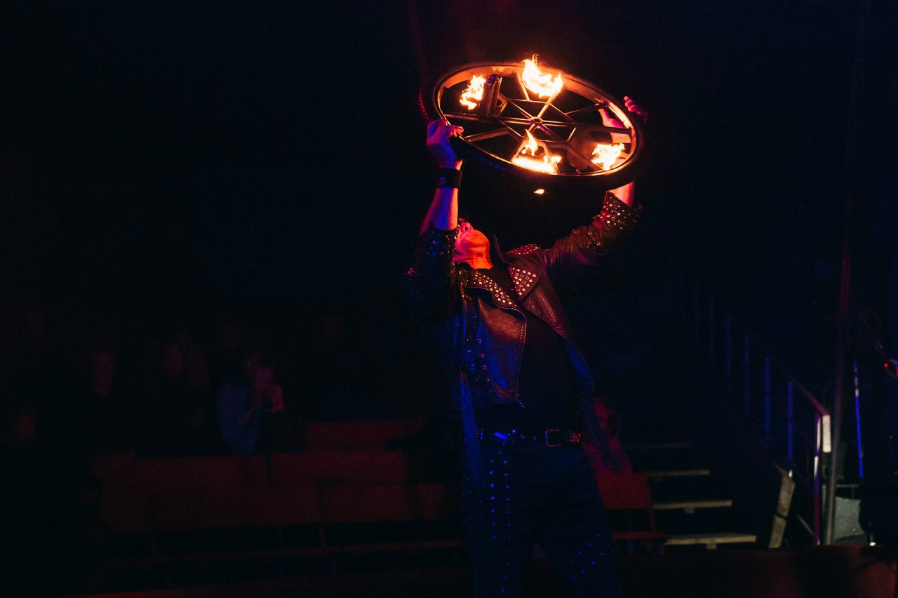 spb/gallery/6d/6dd87bf50d041db92ea204578860c2ca.jpg