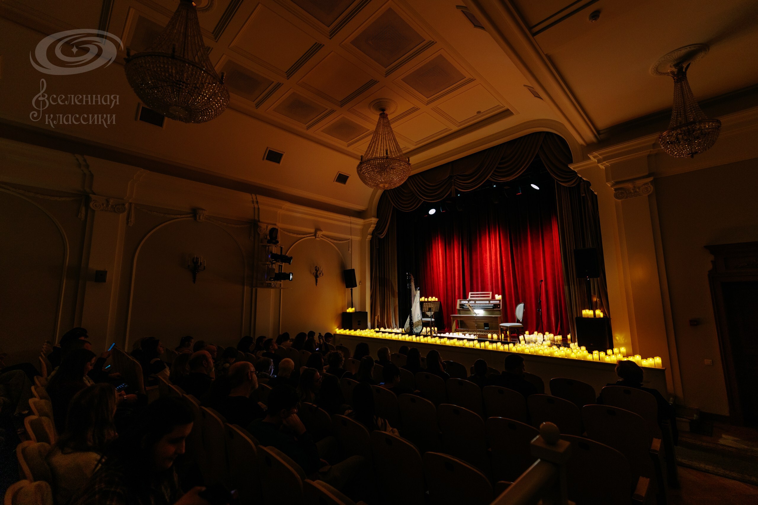 spb/gallery/6e/6e10707757fb787328945f1fb2fe553a.jpg