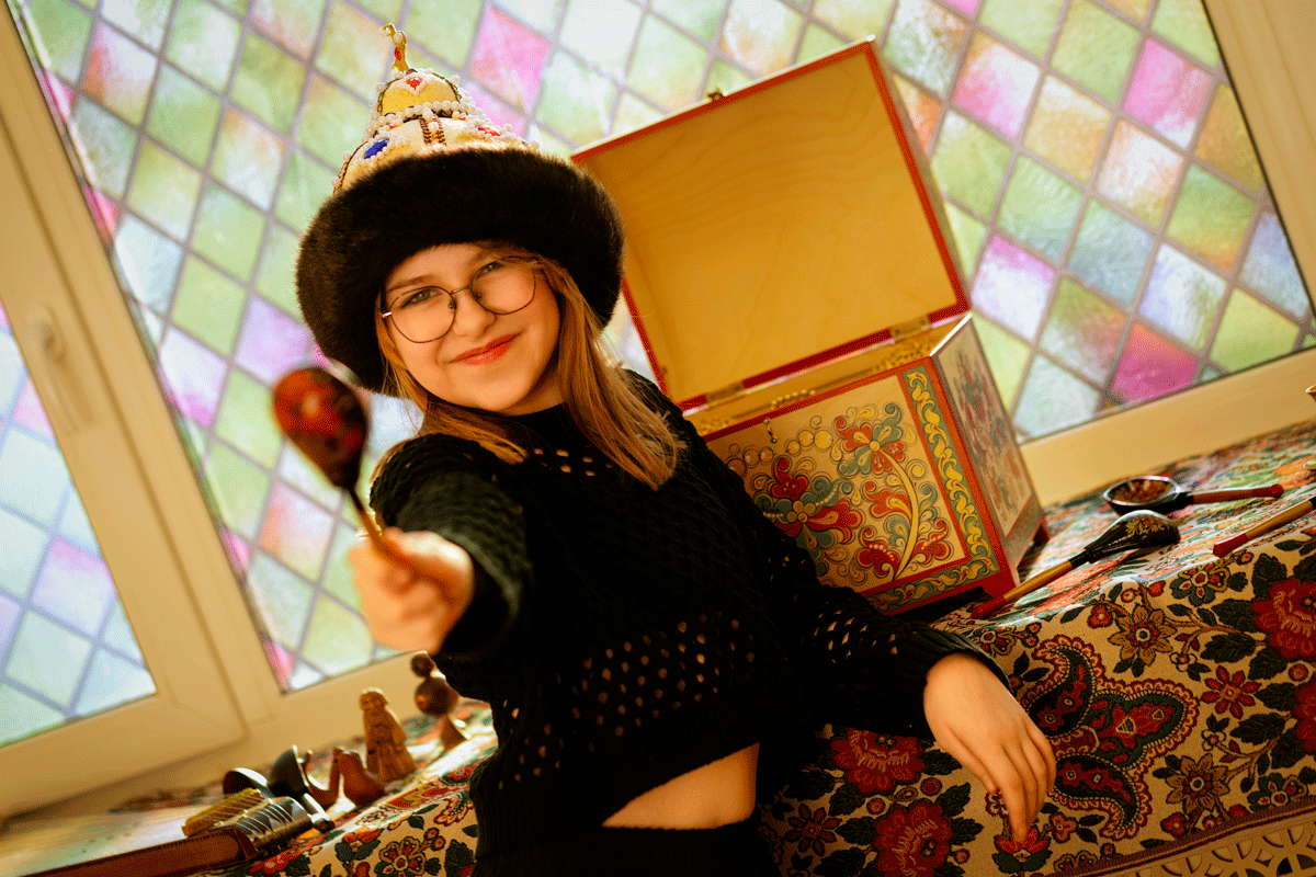 spb/gallery/6e/6e58c5b5e703af0585944dd688b42a1a.gif