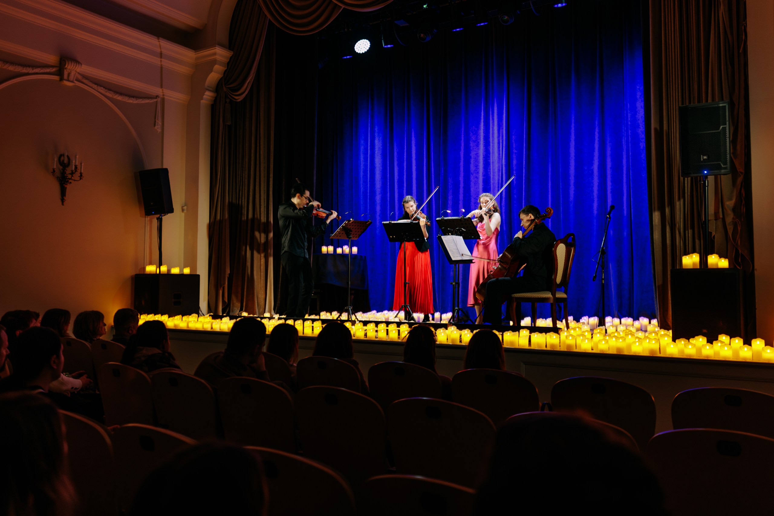 spb/gallery/6f/6f2ddb6e736844ce35766afeed92bda4.jpg