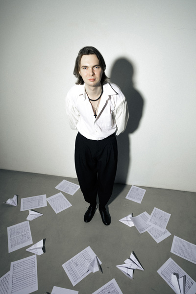 spb/gallery/6f/6fc38a5341d56c7cf31eb78d50ae3614.jpg