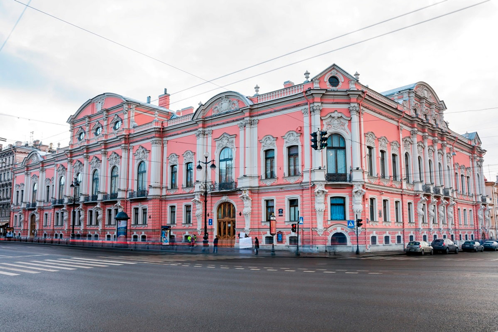 spb/gallery/70/70013665010efa5e72de982b13cb30c4.jpg