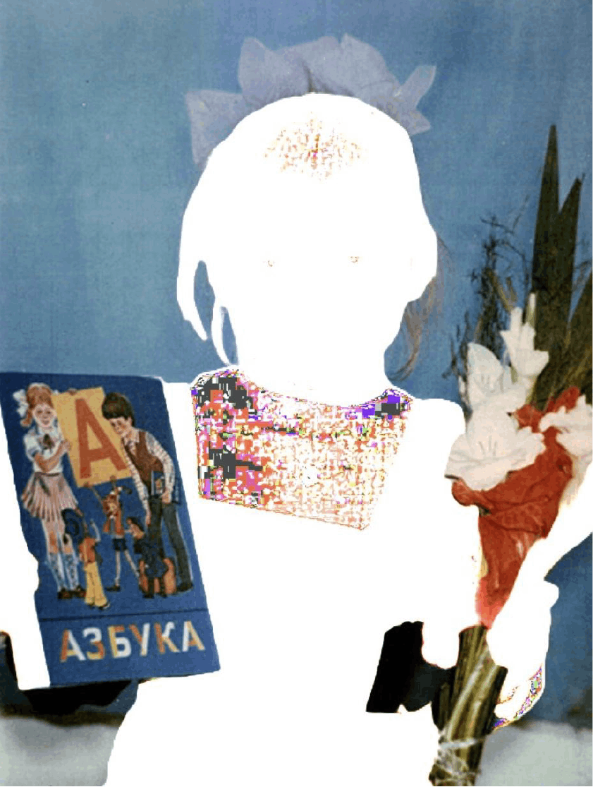 spb/gallery/70/704f536c39428e7fb0fc4436012e070b.png
