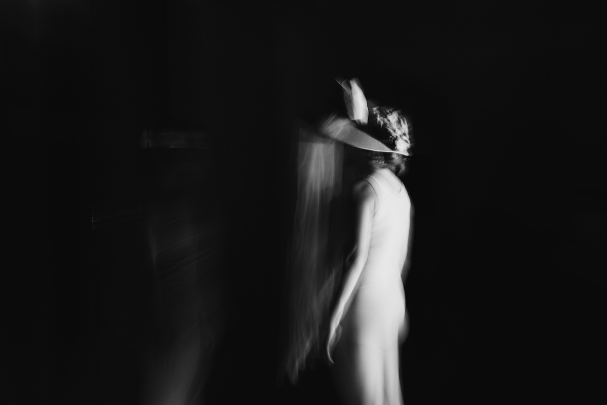 spb/gallery/70/708bfa2806032e348f9a12e7d5040478.jpg