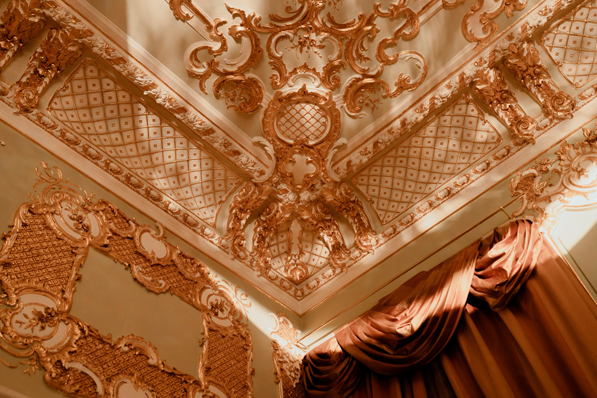 spb/gallery/70/70b43796bdd399ce2a2ec72765c60fed.jpg
