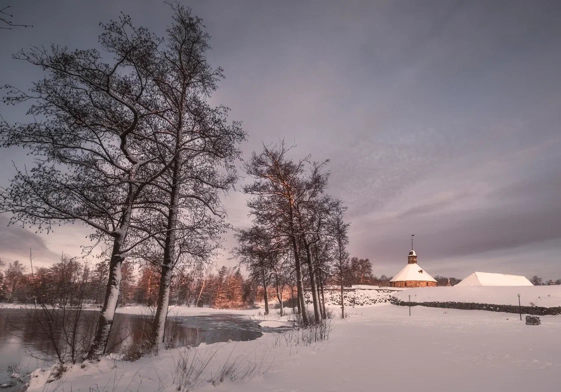 spb/gallery/71/711579b49cbe8bb458ed91bd71e57ae1.jpg