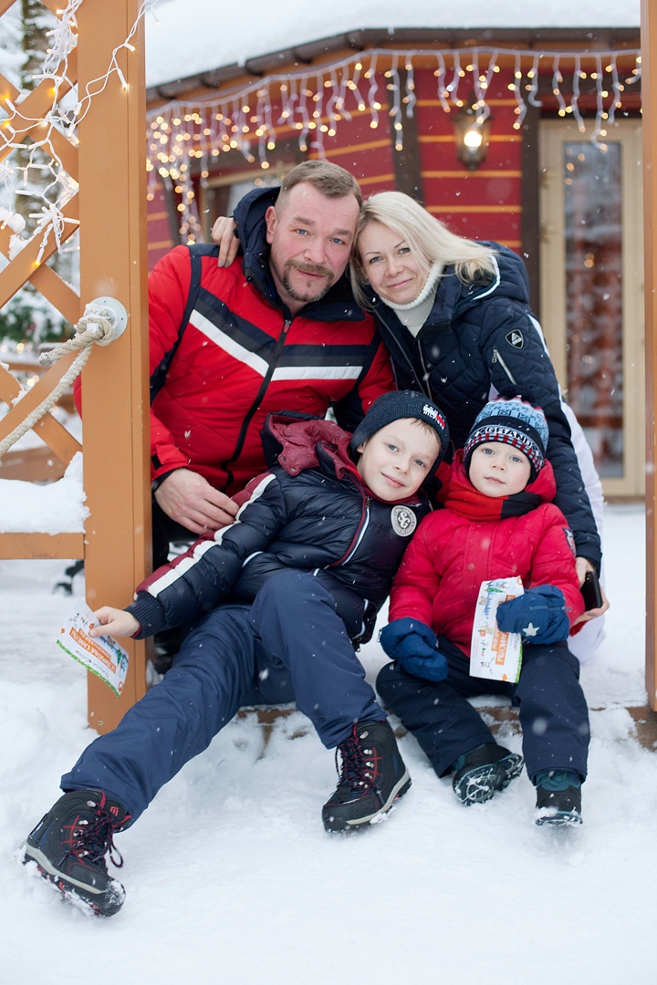 spb/gallery/71/715b91a0e56a1dc883e69b96042856d2.jpg