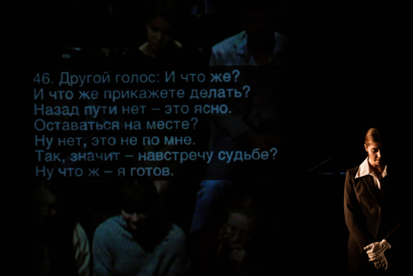 715f8acc2b100c0f281ac26597be0efd.jpg