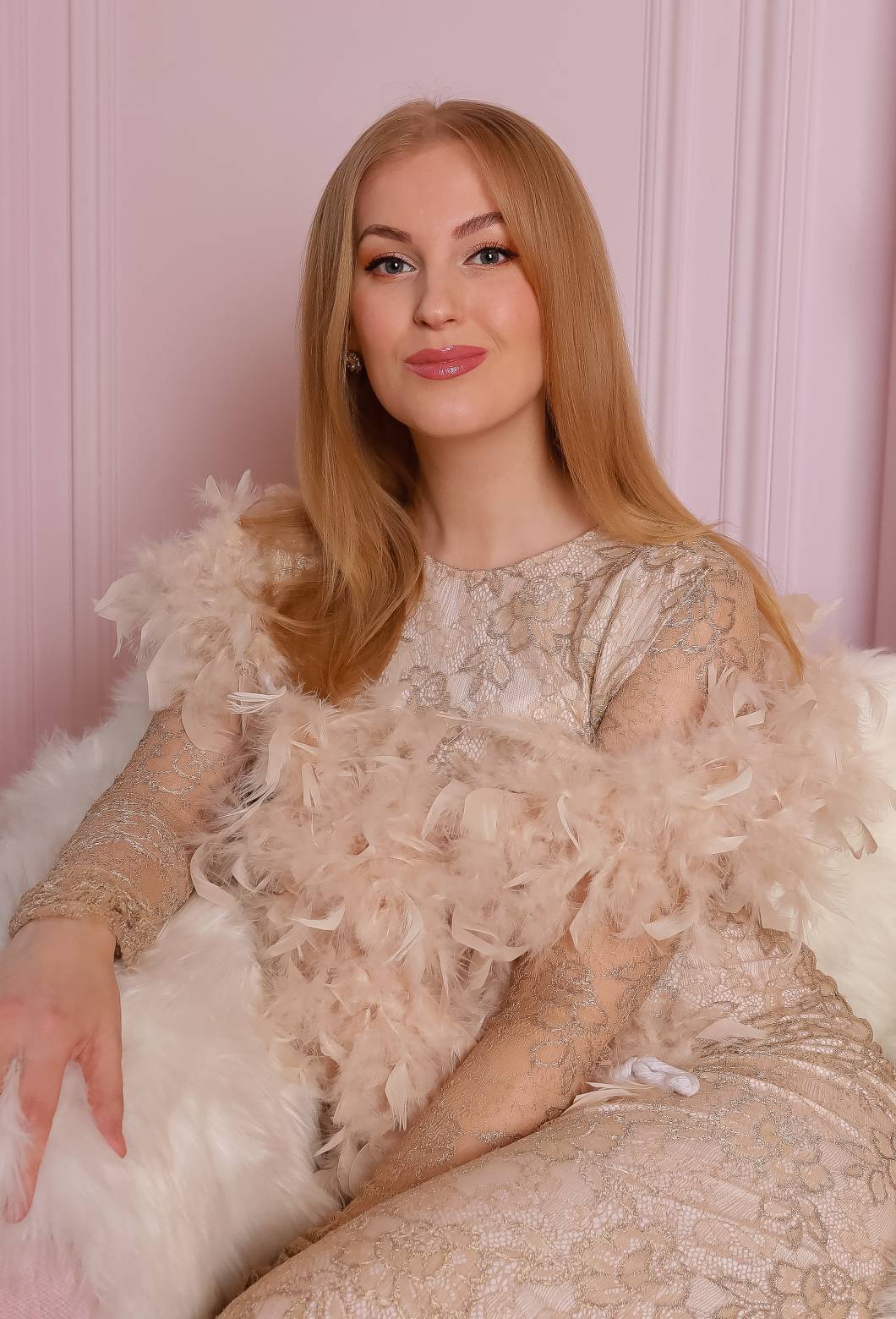 spb/gallery/71/716f05a4cd453416c9a81115d6404abf.JPG