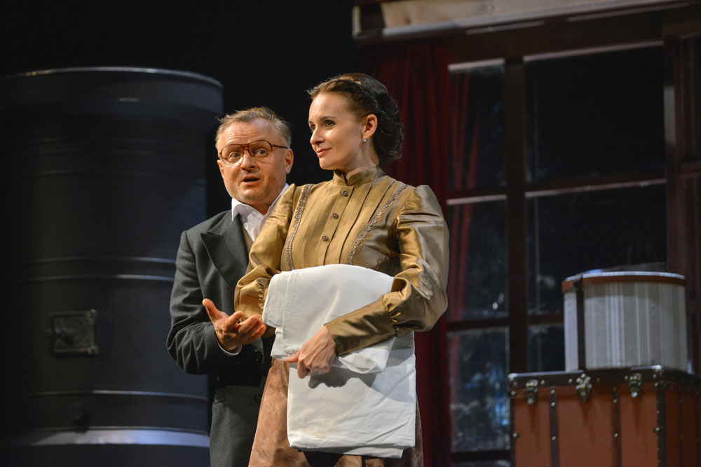 spb/gallery/72/72014e14bfff4d32289ccdb1e4fdffc7.jpg