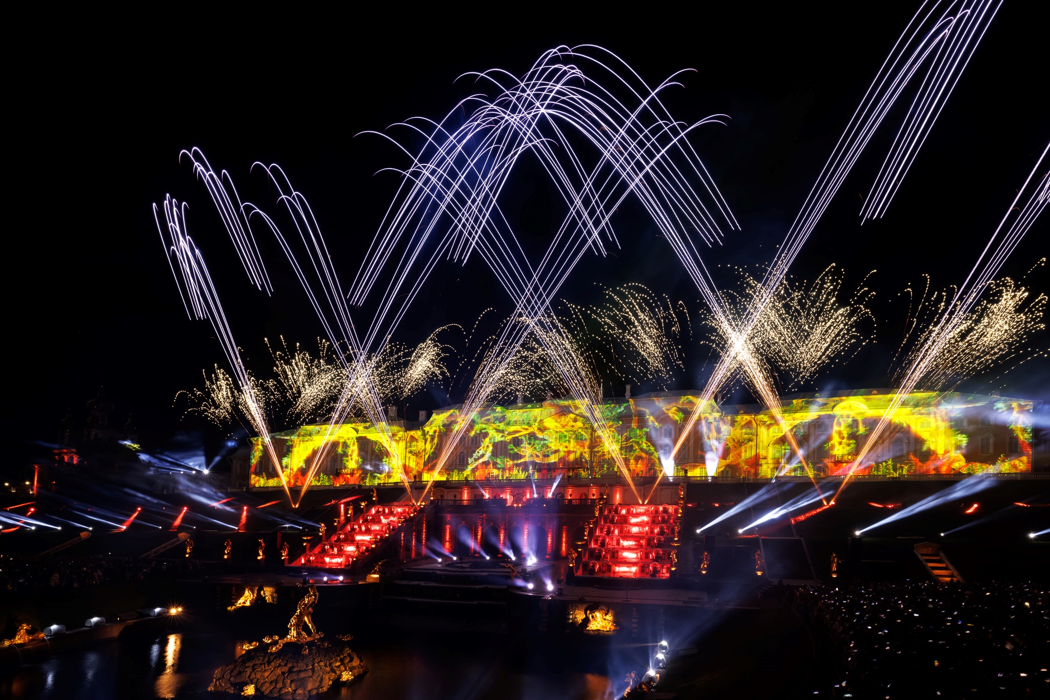 spb/gallery/72/72480a595a8da6c9fc123e08c86e8d38.jpg