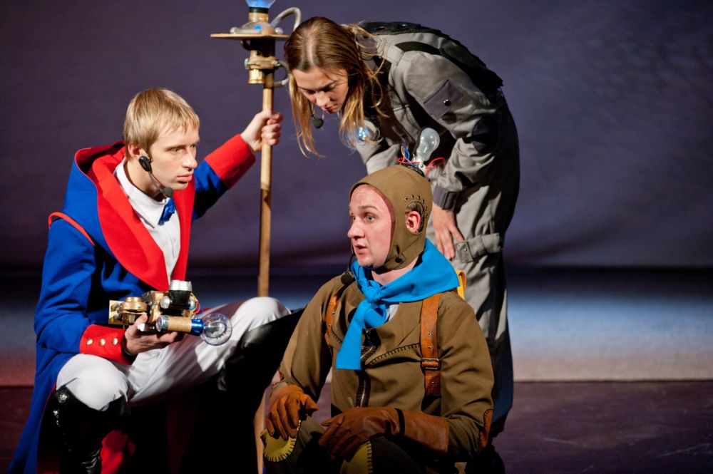 spb/gallery/72/727e15f269d91d2d33ad455d00820f73.jpg