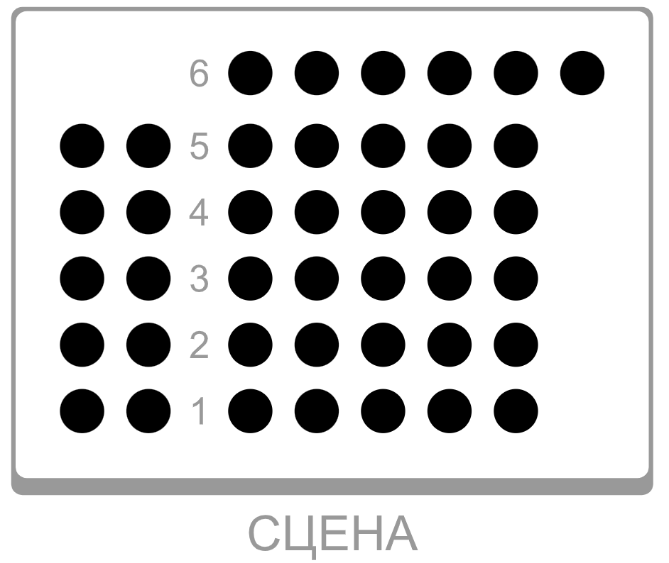 spb/gallery/72/72e13a0213c9754575f54f41101d57cb.png