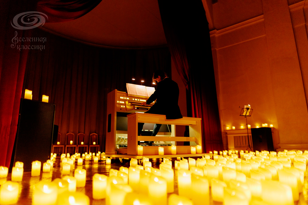spb/gallery/72/72f08ef8afbe642186c6f381c56786e3.jpg