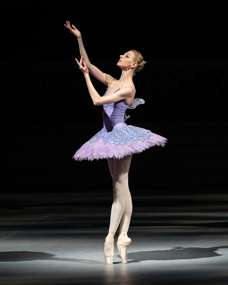 spb/gallery/73/731d9a596e0473b80b9ed30607126431.jpg