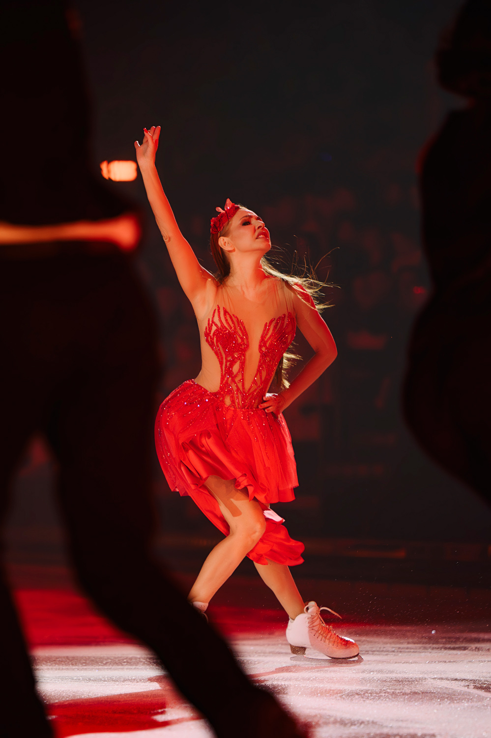 spb/gallery/73/7343a83a836dd2d6bae93708ac3f3f4e.jpg