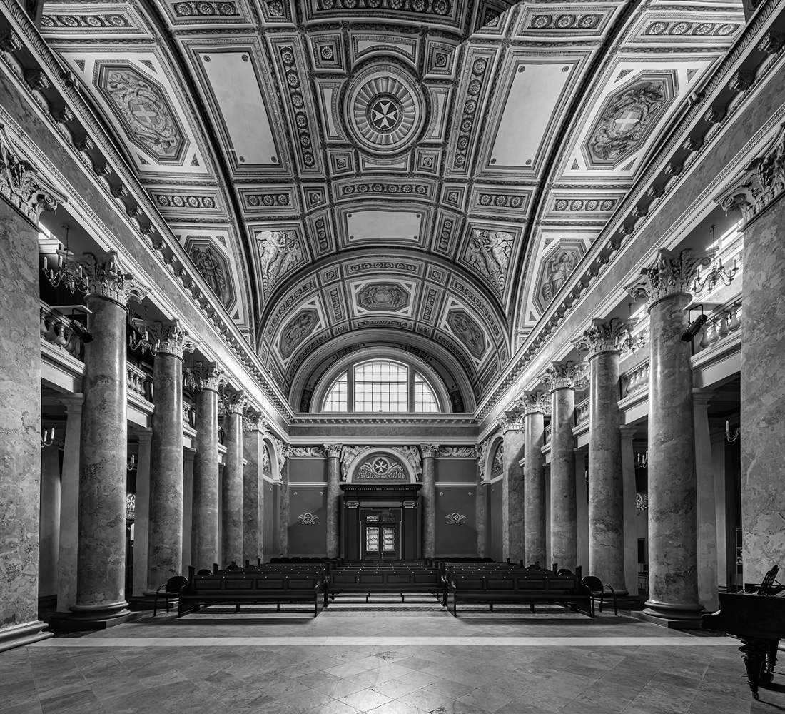 spb/gallery/73/73a9427ca99a007fe5b32564f1040c17.jpg