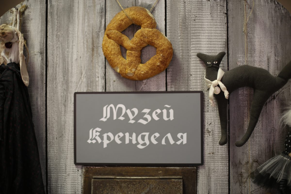 spb/gallery/73/73f00b23c3e7a625fa82bccb19f11de4.jpg