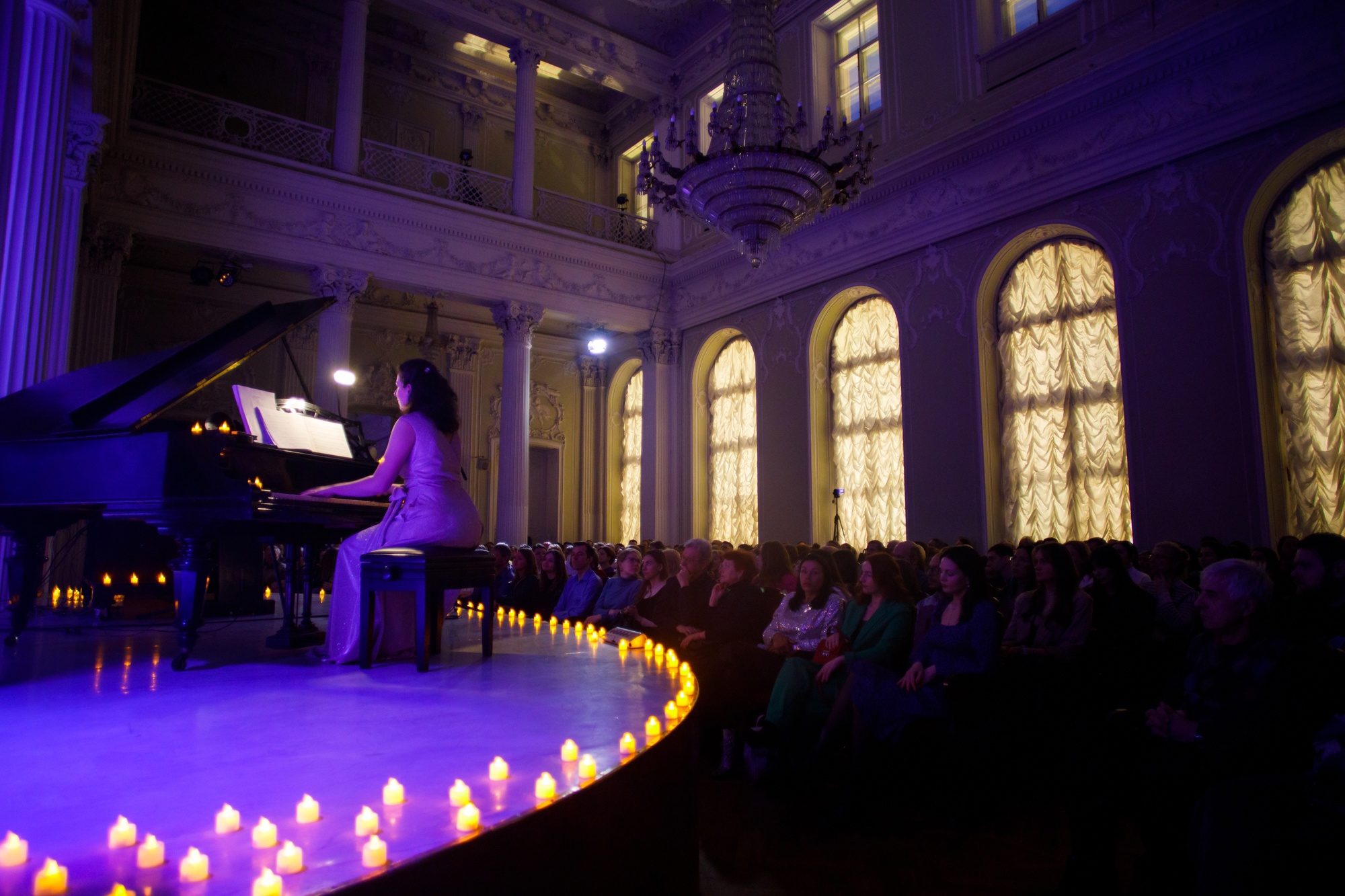 spb/gallery/73/73f6e86ad831194d3a60349aa08de6a2.jpg