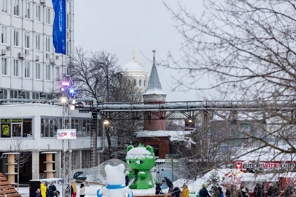 spb/gallery/74/74692dd80e68d92be9045c2d7e8fe1a6.jpg