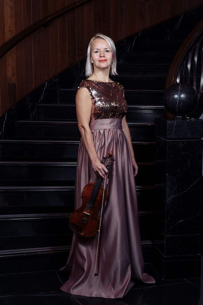 spb/gallery/74/74d5240e23c81bf497bde474ea658137.jpg