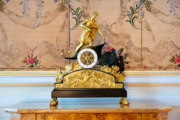 spb/gallery/75/7511922e5daf3083631cc364714ea3f0.jpg