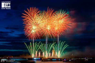 spb/gallery/75/7517d0dd8d7dd2ffbb59695172eb7383.jpg