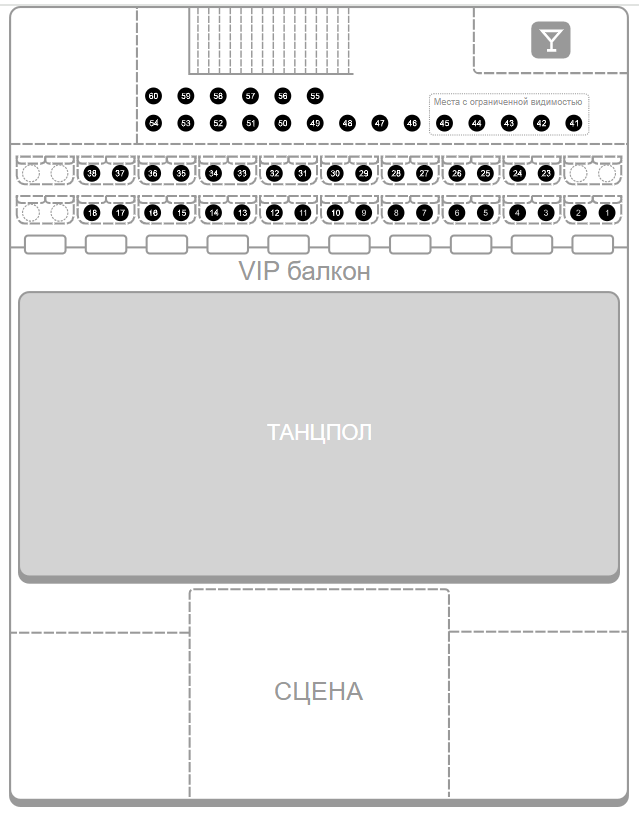 spb/gallery/75/7593912b662439b09520c8436d5d7962.png