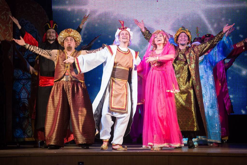 20171104-Aladdin-336.jpg