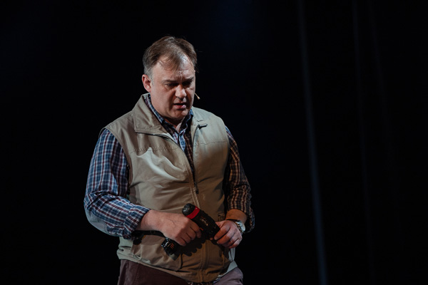 spb/gallery/78/788a0f53aa8ae090bfd6416d55b8c928.jpg