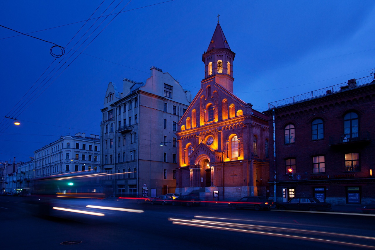 spb/gallery/78/78db2077307661fb7655f854d1364db2.jpg