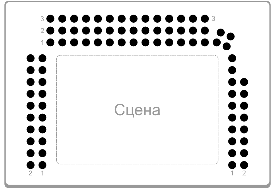 spb/gallery/78/78e0b69e80c95d8d6117aa72c618bbb9.png