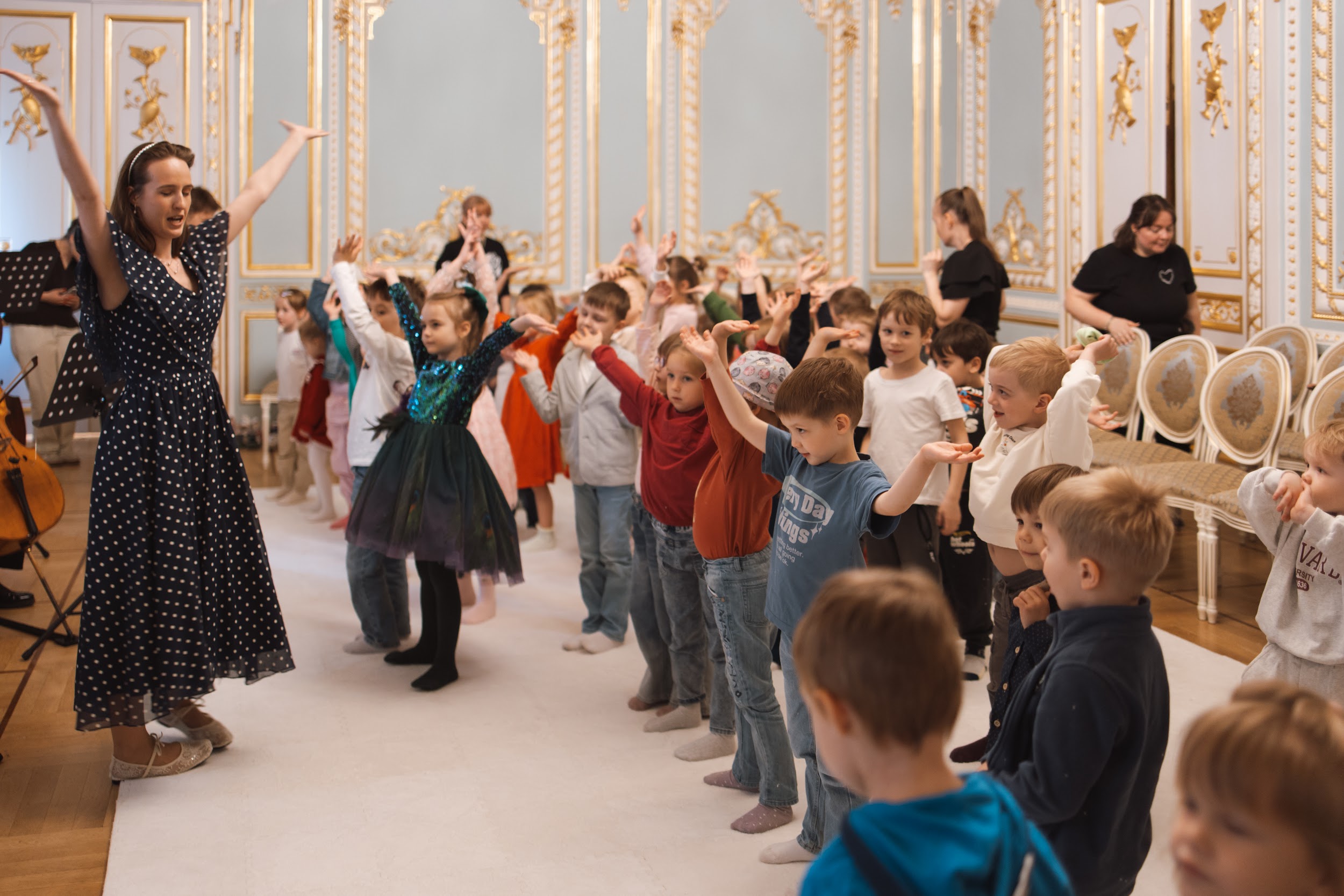 spb/gallery/79/7901bf1c0d9692333c4826fb8ba74d08.jpg