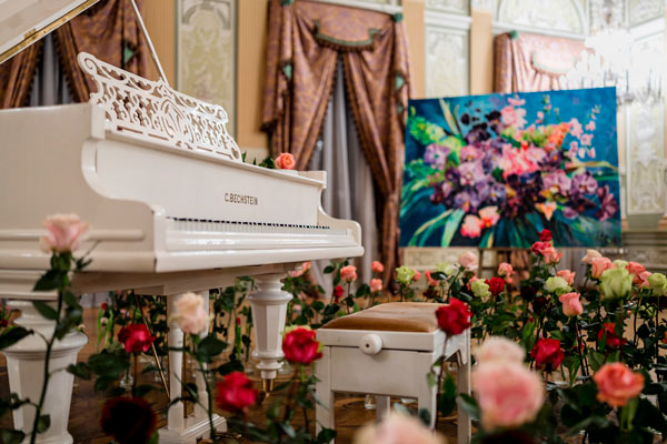 spb/gallery/79/7969fda58902553daa540b7aed7de18e.jpg