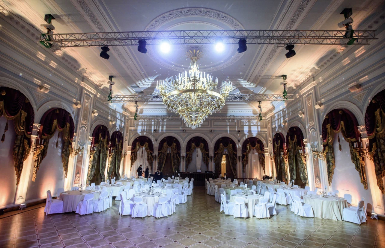 spb/gallery/79/79c8d0c0f5d81dd9ec08ef7ae9f074a6.jpg