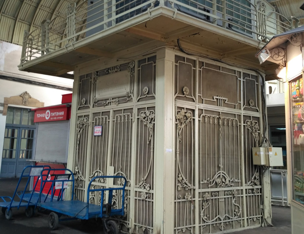 spb/gallery/79/79cfeaea7c4f4326af3f7fc0881b7071.jpg