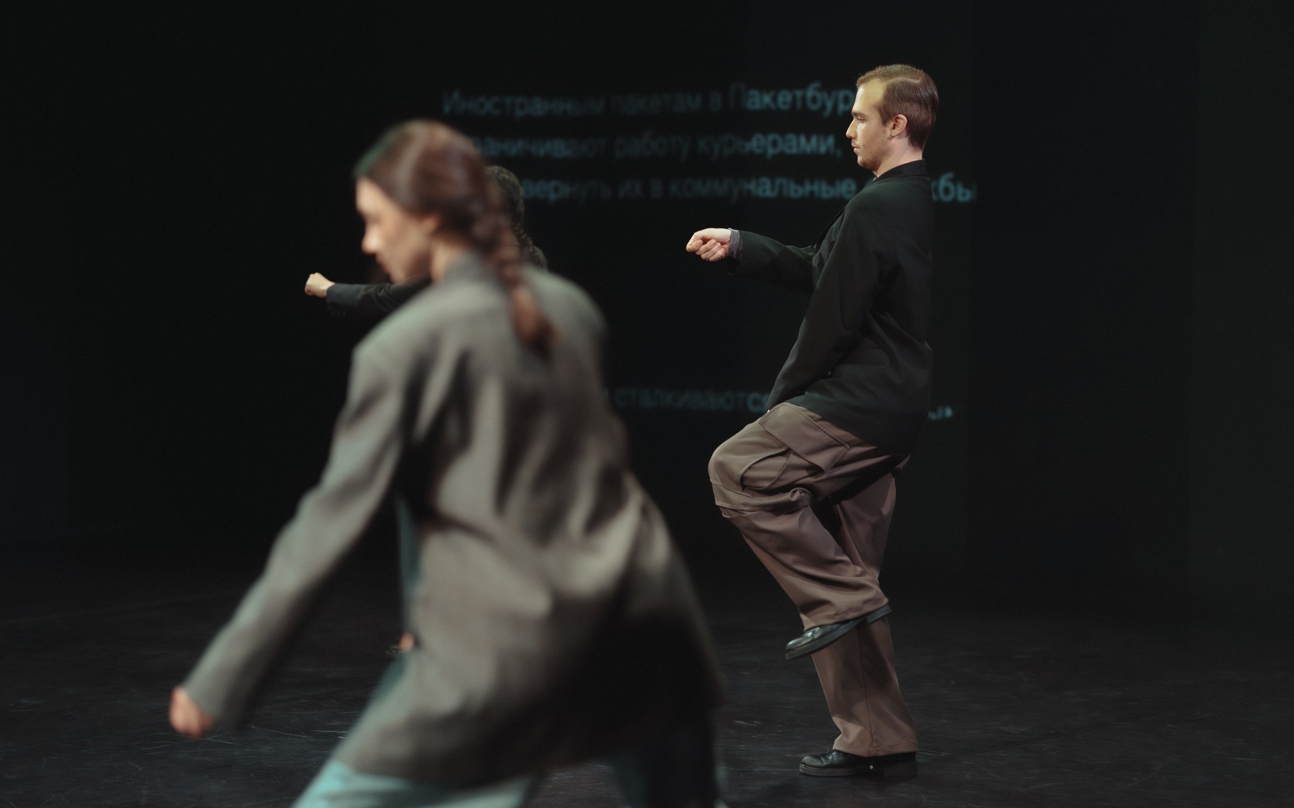 spb/gallery/79/79e2f18420327de07b5aca4873f41516.jpg